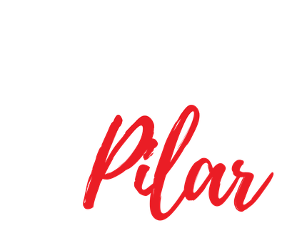 Comprando Mi Casa con Pilar